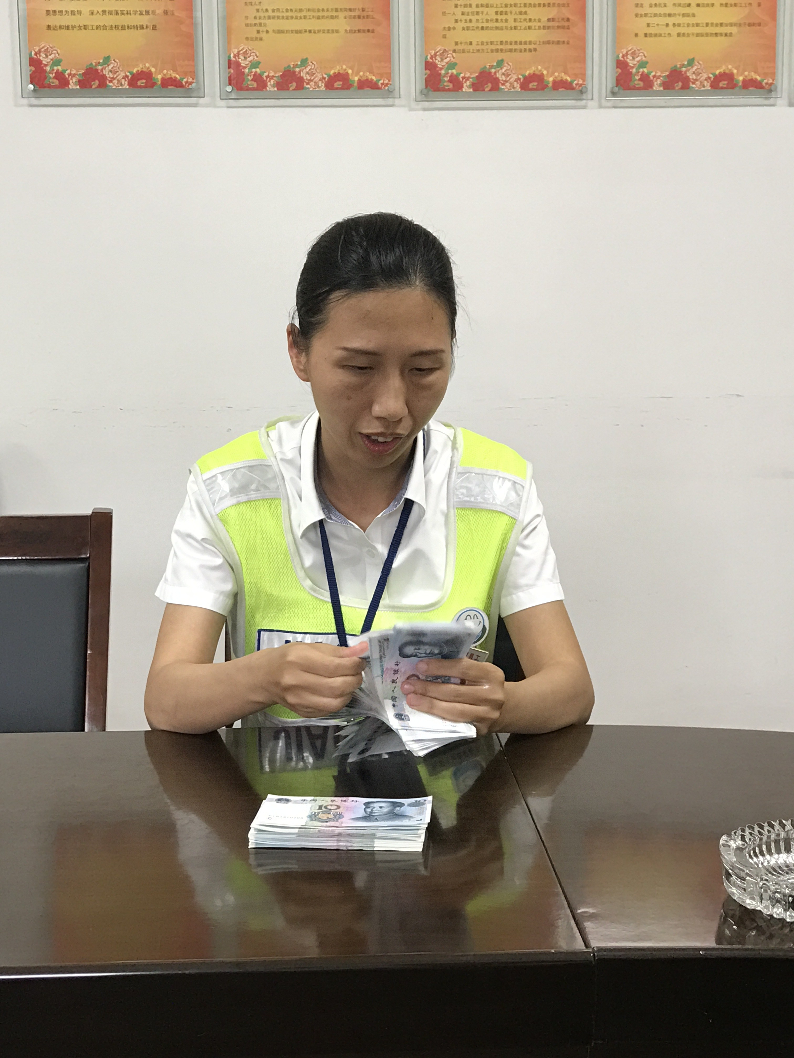 1629096450247169.jpg 6989c0439b011f2fce5ff11ea1511fe.jpg