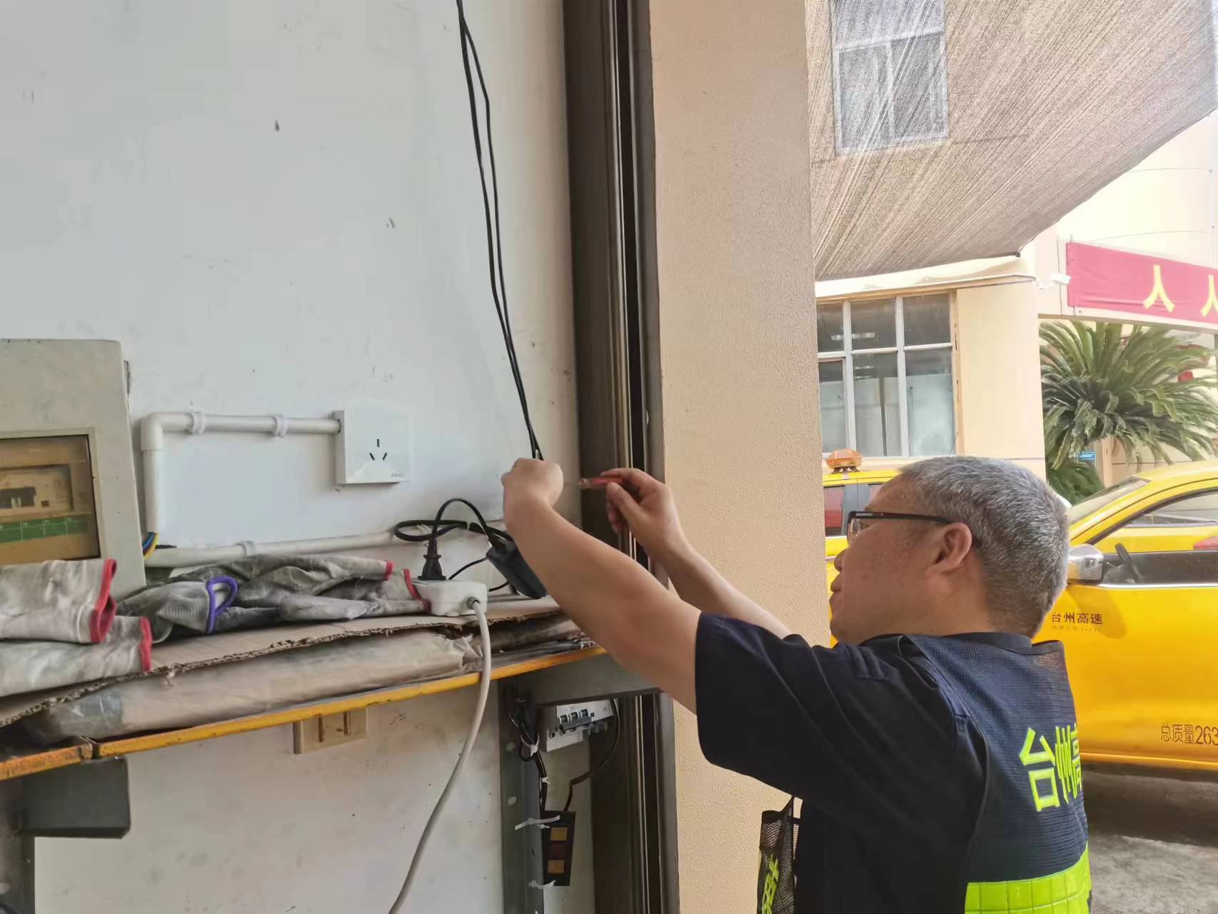 1687305274270257.jpg bcd5d573ba7540cb4f3afe09153b57f.jpg