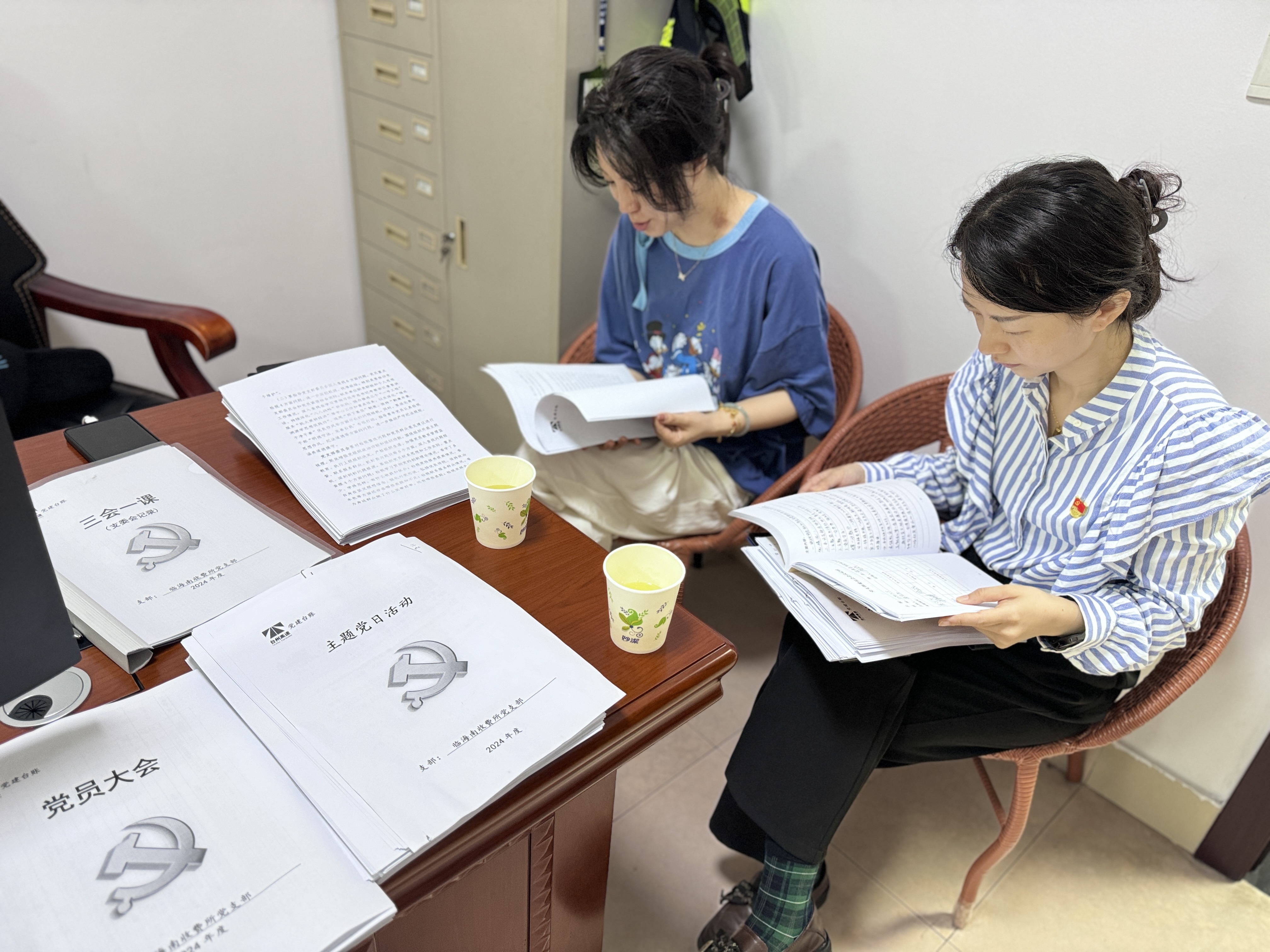 1719971572270717.jpg 2024半年度臺賬檢查羅嵐拍攝1.jpg