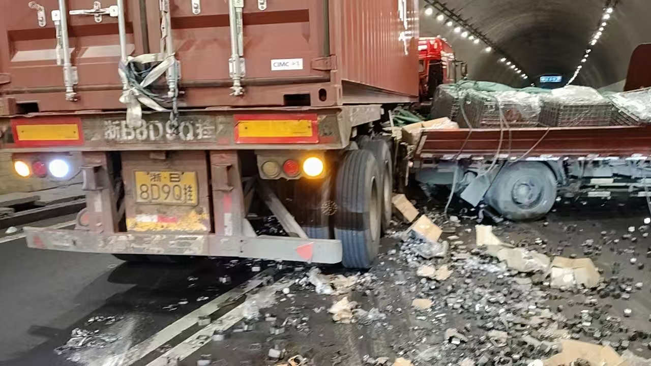 1761184327492642.jpg 2.jpg